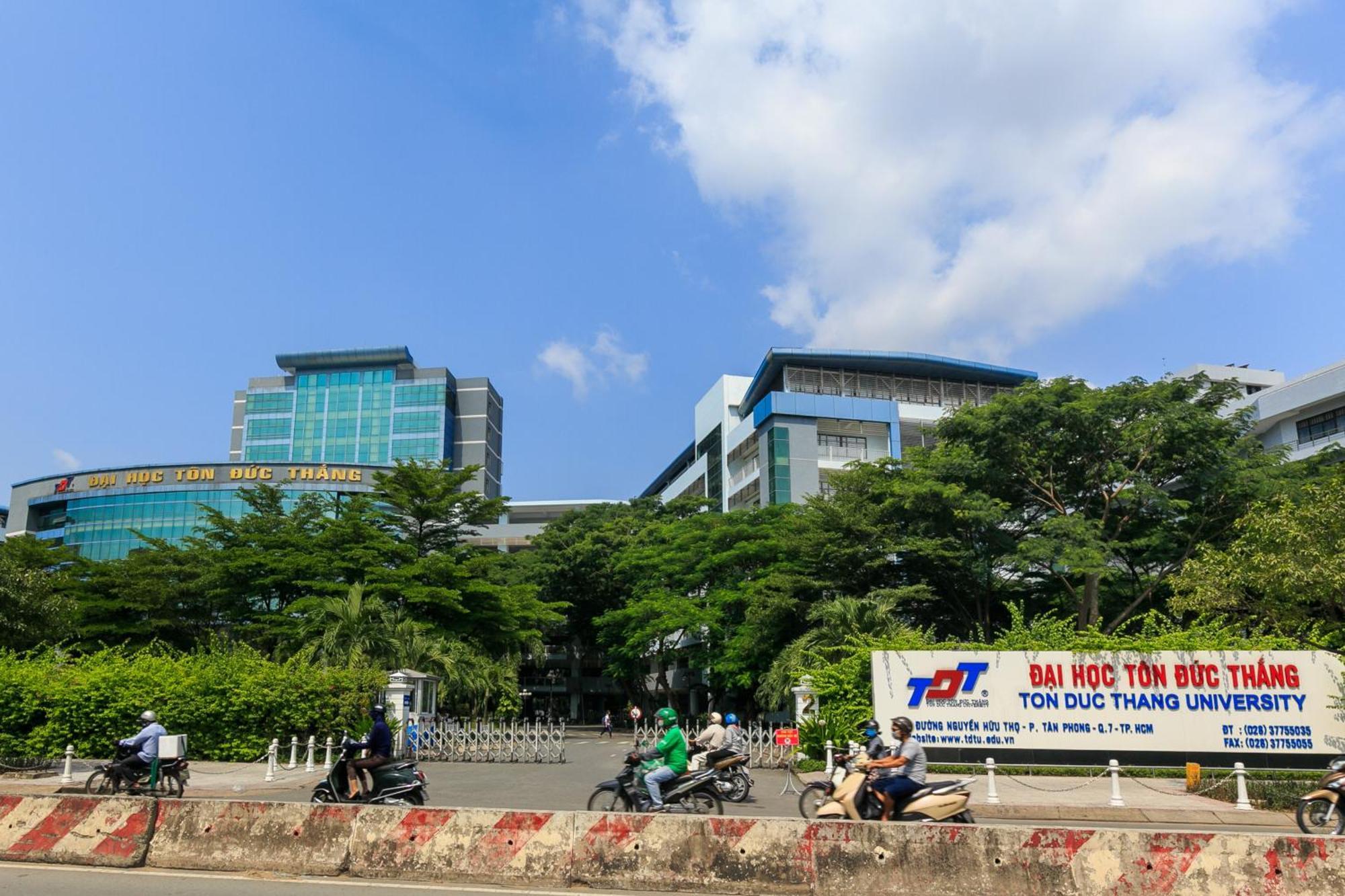 Hoang Luxury Hotel Dist 1 Ho Chi Minh Cidade de Ho Chi Minh Exterior foto