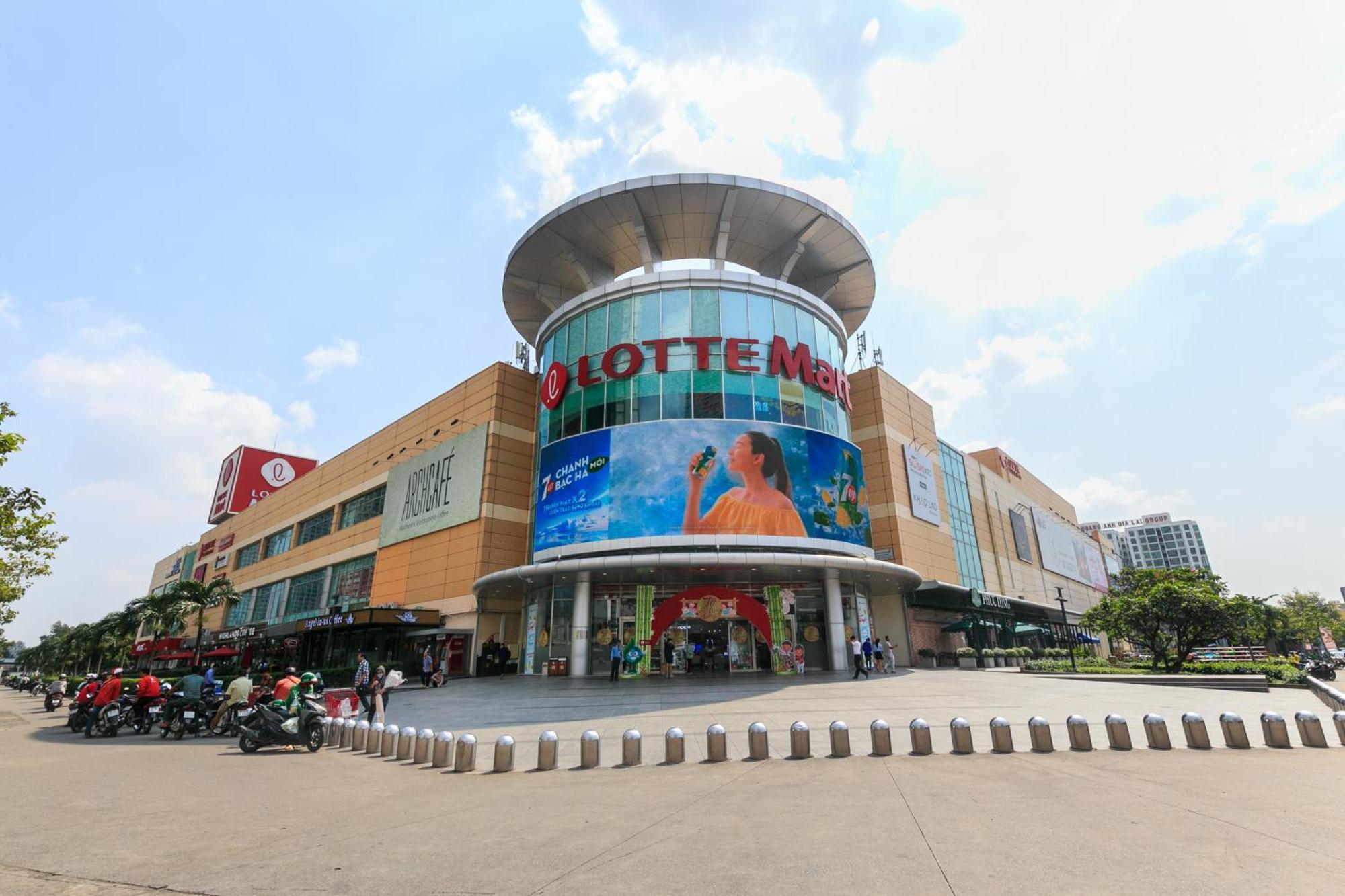 Hoang Luxury Hotel Dist 1 Ho Chi Minh Cidade de Ho Chi Minh Exterior foto
