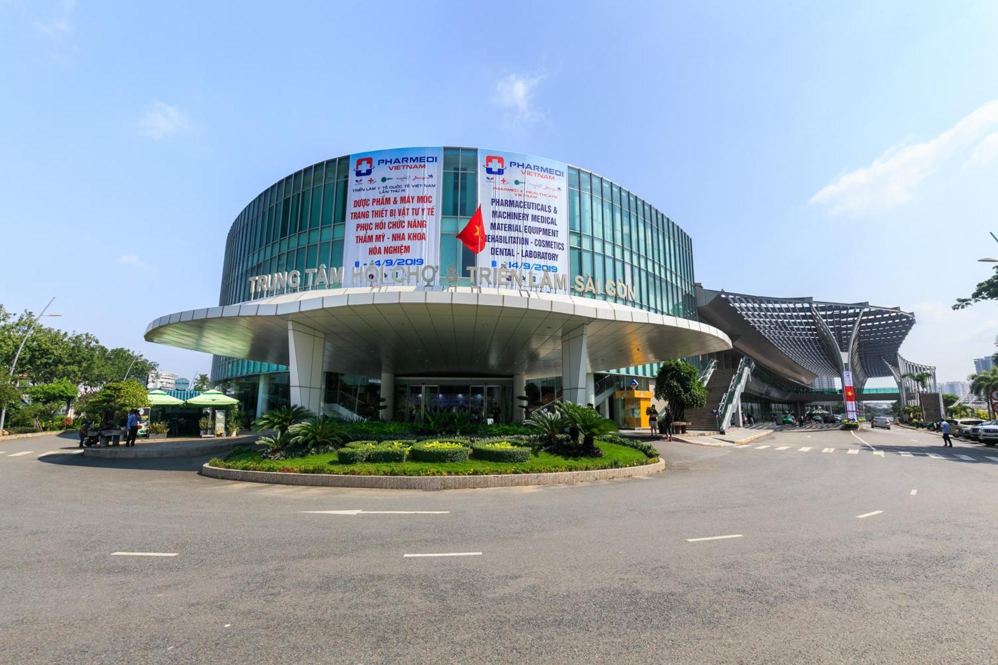 Hoang Luxury Hotel Dist 1 Ho Chi Minh Cidade de Ho Chi Minh Exterior foto