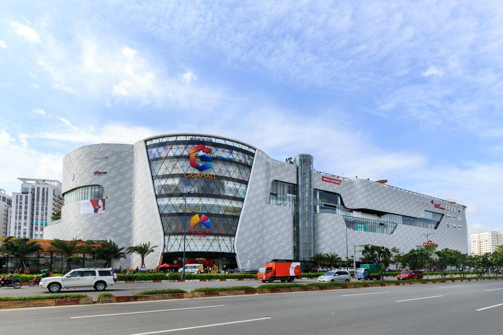 Hoang Luxury Hotel Dist 1 Ho Chi Minh Cidade de Ho Chi Minh Exterior foto